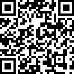 Código QR de PayPal