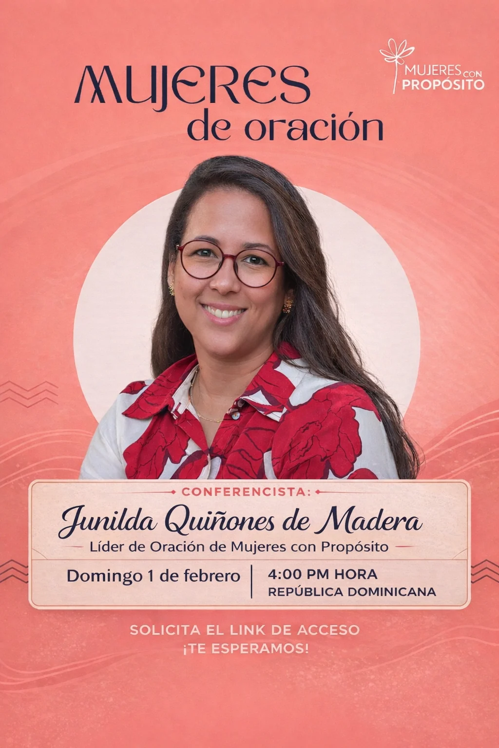 Yunilda Quiñones